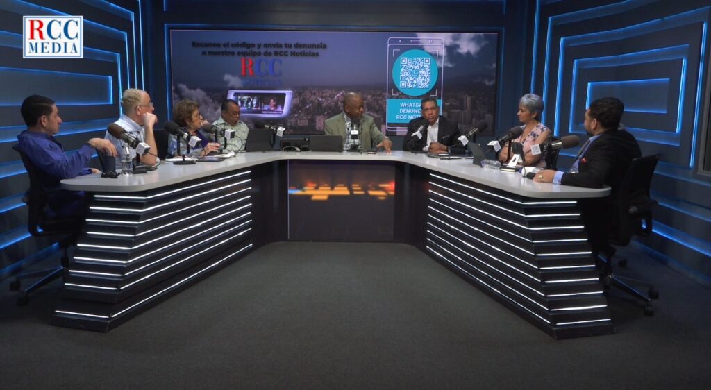 rubén en el sol de la mañana