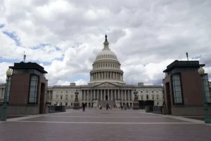 Senado de EE.UU. apoya a Trump y Hizbulá se pronuncia: lo último en la guerra de Irán