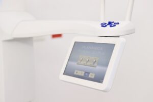 SNS entrega un tomógrafo panorámico al Hospital Inmaculada Concepción