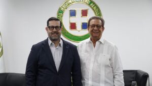 UNPHU abre nuevo centro de atención en trauma y cuidados críticos