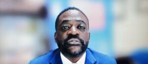 Jefe de la DEA en el Caribe renuncia al cargo en medio de investigación