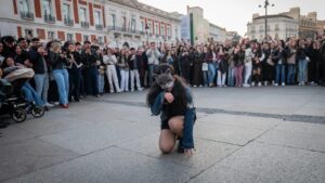 Prohíben encuentros de "therians" en Honduras y Guatemala