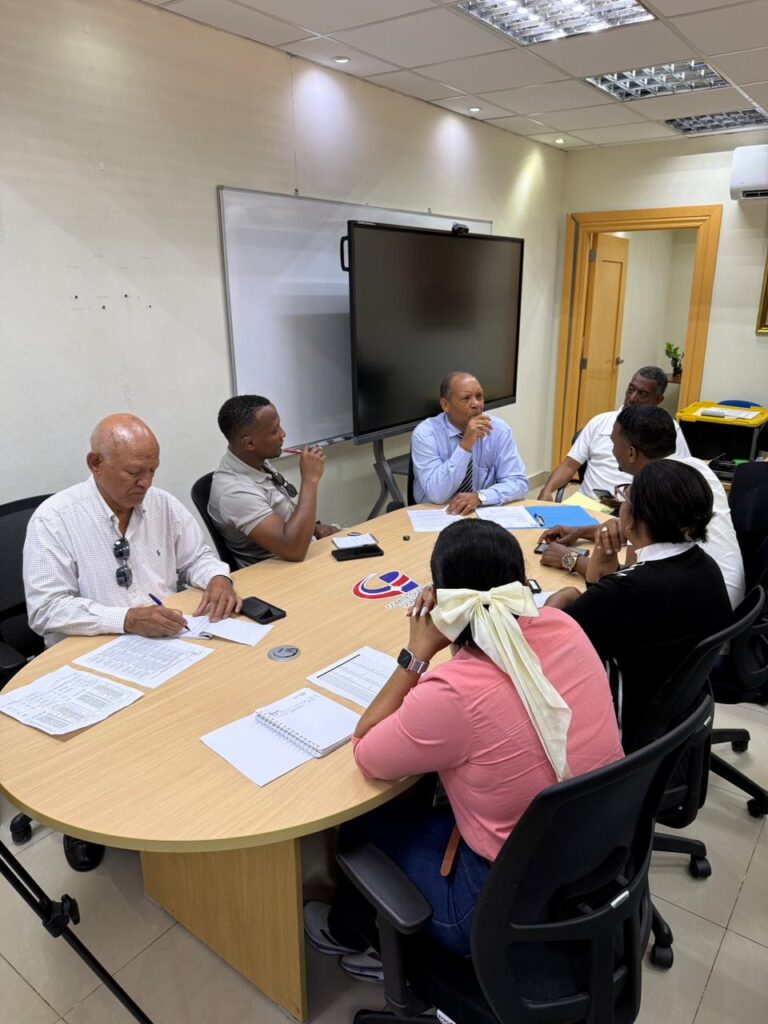 whatsapp image 2026 03 03 at 2.52.32 pm