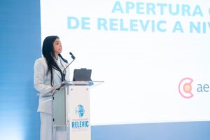 Procuraduría expande Relevic con 36 oficinas y 142 abogados en todo el país