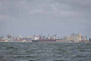 Venezuela anuncia nuevos contratos de venta de petróleo para el mercado de Estados Unidos