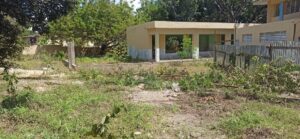 ADP Moca llama a paro de labores desde hoy martes hasta mañana miércoles