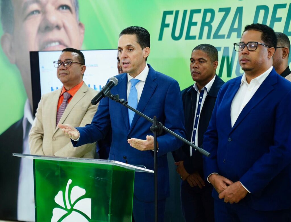 whatsapp image 2026 03 05 at 1.44.07 pm (2)