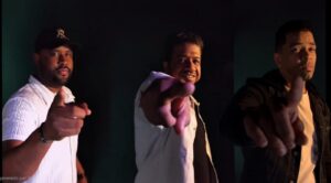 De YouTube a la música: Soyateando lanza su primera canción y ya suena en Argentina