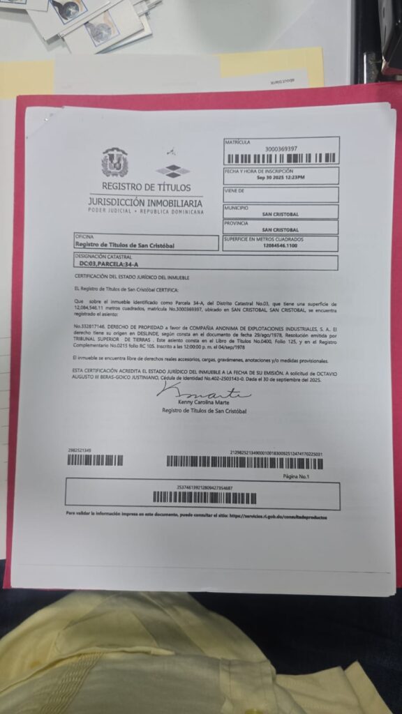 whatsapp image 2026 03 06 at 5.13.52 pm