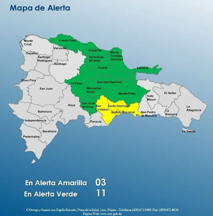 whatsapp image 2026 03 08 at 12.42.22 pm.jpeg