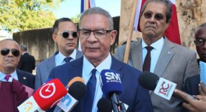 Instituto Duartiano advierte que decisiones de la Corte Interamericana afectan la soberanía Dominicana