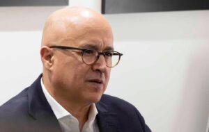 Domínguez Brito pide retirar la fusión de Educación y revisar el Pacto Educativo