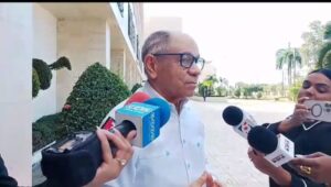 Rafael “Pepe” Abreu advierte ampliación del período de prueba a seis meses afectaría derechos laborales