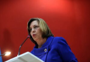 Cuba acusa a EE.UU. de “querer quebrantar la unidad latinoamericana”