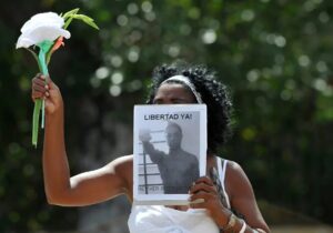 Gobierno de Cuba anuncia la excarcelación de 51 presos tras un acuerdo con el Vaticano