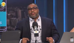 Jurista critica rapidez del Congreso al modificar ley sobre candidaturas independientes