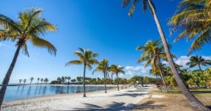 Indomet informa lluvias disminuirán este viernes por la incidencia de un sistema anticiclónico