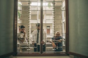 MALUMA celebra el arte y la identidad colombiana con "BOTERO" ft. Arcángel y NTG