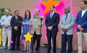 PLD pide al Gobierno medidas de austeridad ante impacto económico por guerra en irán