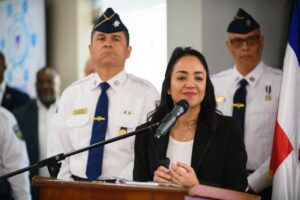 Plan Piloto habilita citas en línea para verificación vehicular