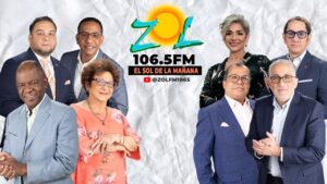 El Sol de la Mañana celebrará su 14 aniversario con transmisión especial desde Puerto Rico