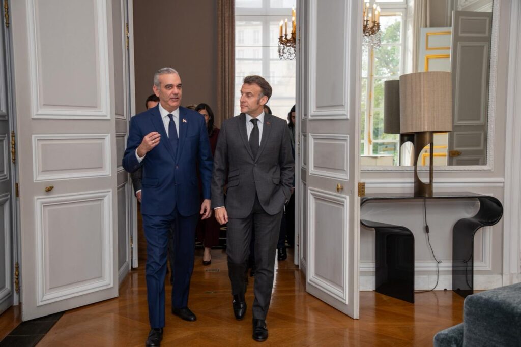 whatsapp image 2026 03 24 at 3.24.10 pm (1)