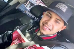 Venezolano demanda a EE.UU. por 1,3 millones de dólares por deportarlo a cárcel salvadoreña