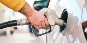 Panamá suspende el uso de gasolina con bioetanol previsto a partir de abril de 2026