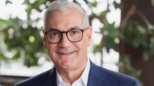 Defensa de Gonzalo Castillo ratifica fraude procesal en actuación del Ministerio Público