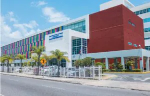 INCART entrega más de 38.6 millones en incentivos a colaboradores