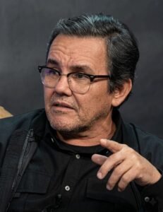 ANPA advierte sobre denuncias de corrupción en el sector agropecuario