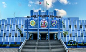 Investigan a agente policial por presunta agresión sexual en Nagua