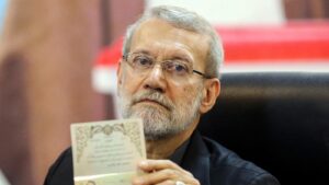 Israel afirma haber matado a Ali Larijani y genera polémica por declaraciones oficiales