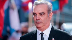 Presidente Abinader viaja a Chile para transmisión de mando del mandatario electo José Antonio Kast Rist