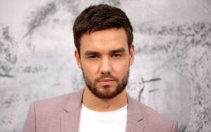 Excarcelan en Argentina a dos implicados en provisión de drogas a Liam Payne antes de su muerte