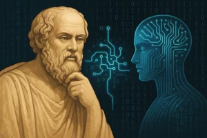 La inteligencia artificial no democratiza el conocimiento: lo concentra