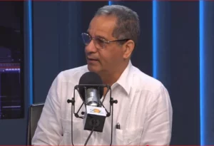 Cruz Roja refuerza llamado a donar sangre con control y conciencia