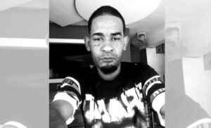 Muere presunto delincuente tras intercambio de disparos con la Policía en Herrera