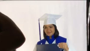 Defensa de Yokairy critica al Ministerio Público por solicitar sentencia antes del fallo de la Suprema