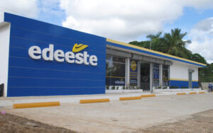 Junta de vecinos de Los Jardines del Ozama denuncia prolongadas averías eléctricas