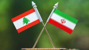 Líbano expulsa al embajador de Irán y fija plazo hasta el domingo para su salida del país