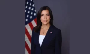 Embajada de EE. UU. oficializa el regreso de la DEA a República Dominicana