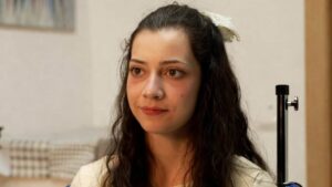 EE. UU. solicita indagatoria sobre caso de eutanasia en España