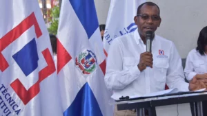 Inician trabajos de titulación en Los Ríos y El Galá que beneficiarán a más de 1,300 familias