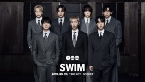 BTS regresa con ARIRANG: fecha, horarios y todo sobre su comeback