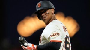 MLB levanta el telón con Yankees vs. Giants y nuevas reglas en juego