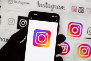 Por qué Meta desactiva el cifrado en los chats de Instagram y desde cuándo ya no estará disponible