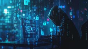 Investigadores de Google detectan a hackers rusos robando datos de usuarios de iPhone en Ucrania