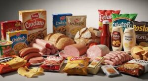 Cálculos renales: la dieta que ayuda a prevenirlos y los alimentos que aumentan el riesgo, según expertos