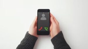 ¿Por qué sigues recibiendo llamadas no deseadas aunque bloquees números? así puedes protegerte del spam